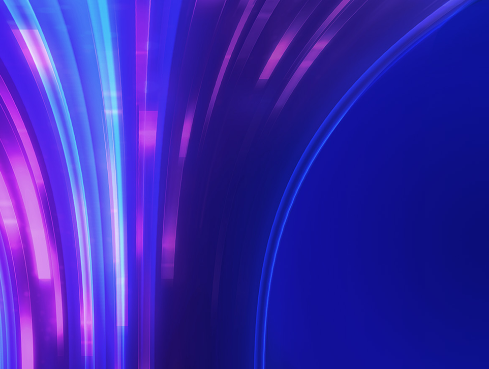 Expertise background