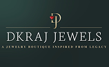 Dkraj Jewels