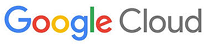 Google Cloud