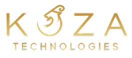 Koza Technologies