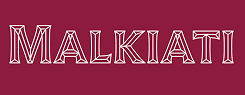 Malkiati