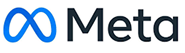 Meta