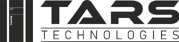 TARS Technologies
