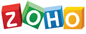 Zoho