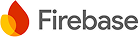Firebase