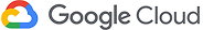 Google Cloud