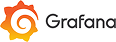 Grafana