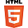 HTML5