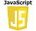 JavaScript