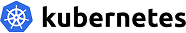 Kubernetes