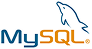 MySQL