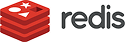 Redis