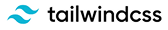 Tailwind CSS