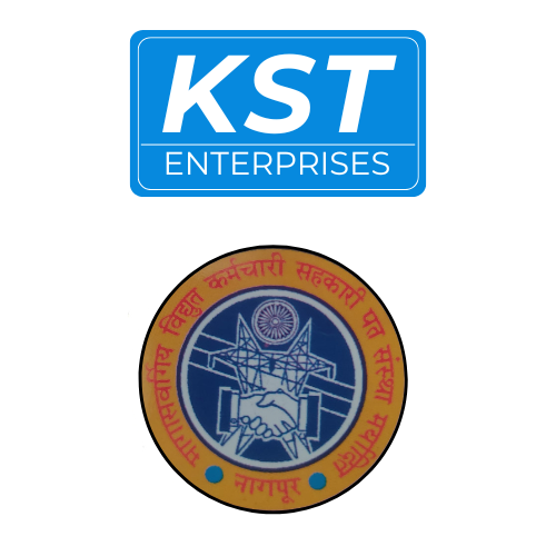 KST Enterprises